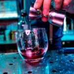 Expert Analysis Behind Bar Injury Cases