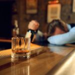 How Professional Evaluations Improve Bar Accountability