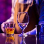 Why Security Response After Incidents Matters